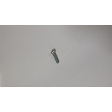 Kohler Screw Carburetor Body 24 086 09-S